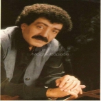 Muslum gurses sur yala.fm